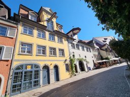 Meersburg